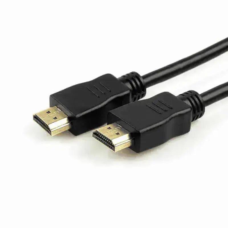 Cable XTECH HDMI 25 pies Macho a Macho XTECH XTC-370