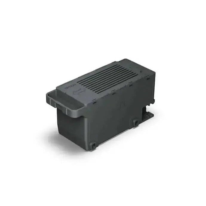 Caja de Mantenimiento Epson C9345 | C12C934591