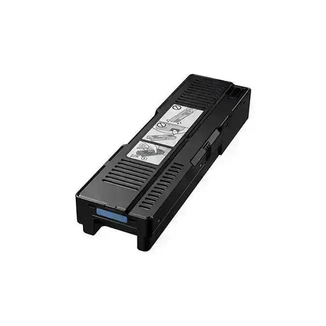 Canon MC-G01 - Cartucho de Mantenimiento | Maxify GX6010/ GX7010