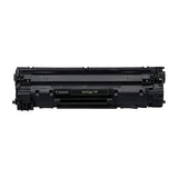 Toner Canon 137 | 9435B001AA | Para ImageCLASS MF210 / MF212w / MF216n / MF227dw / MF229dw / MF232W / MF236n / MF244dw / MF247dw / MF249dw / D570