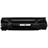 Toner Canon 137 | 9435B001AA | Para ImageCLASS MF210 / MF212w / MF216n / MF227dw / MF229dw / MF232W / MF236n / MF244dw / MF247dw / MF249dw / D570