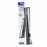 Cinta Epson S015335 para FX-2190 / LQ-2090