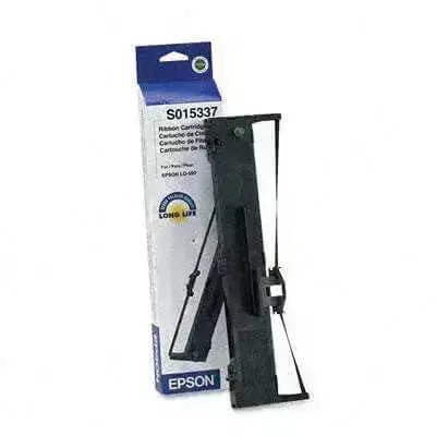 Cinta Epson S015337 -  S015337