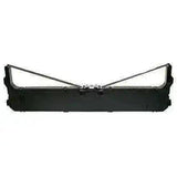 Cinta compatible con Panasonic KX-P191 para KX-P3196