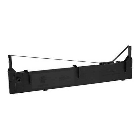 Cinta para Epson S015384 DFX-9000
