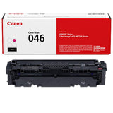 Toner Canon 046 Magenta -  1248C001AA