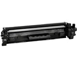 Toner Hp CF217A 17A | Para LaserJet Pro M102 / M130
