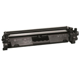 Toner HP 30A | CF230A | Para LaserJet Pro M203 / M227