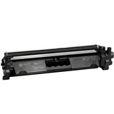 Toner Hp CF230X 30X | Para LaserJet Pro M203 / M227
