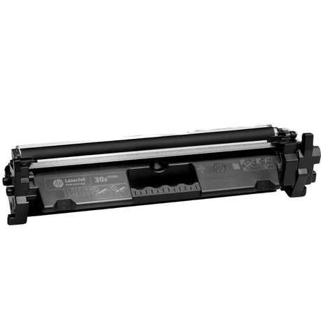 Toner Hp CF230X 30X | Para LaserJet Pro M203 / M227