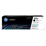 Toner Hp W2310A | 215A | Negro | Para LaserJet Pro M155 / M182 / M183
