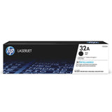 Tambor (Drum) HP CF232A 32A | Para LaserJet Pro M203 / M206 / M227 / M230