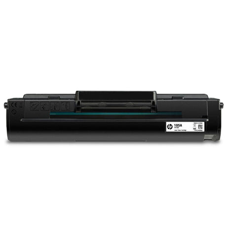 Toner HP W1105A para LaserJet 105A 107W 135W 137fnw -  W1105A