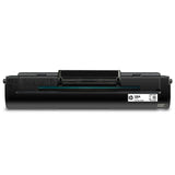 Toner HP W1105A para LaserJet 105A 107W 135W 137fnw