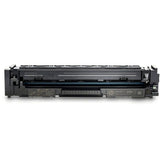 Toner Hp CF500A Negro 202A | Para LaserJet Pro M254 / M281