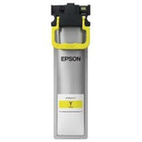 Tinta Epson T941420-AL Yellow -  T941420-AL