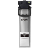 Tinta Epson T942120-AL Negra -  T942120-AL