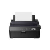 Epson FX 890 II / FX-890 II- C11CF37201 | Impresora de Matriz
