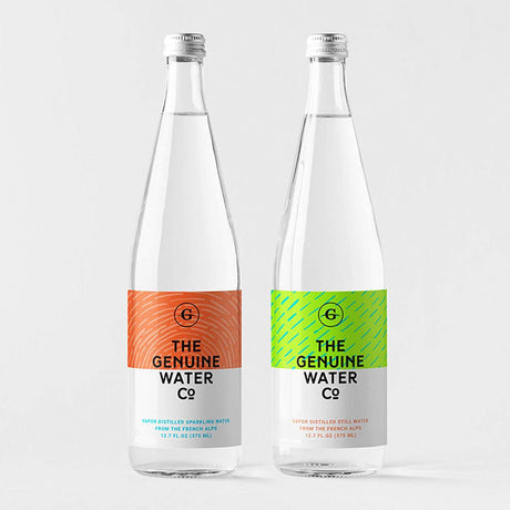 Etiqueta Avery Rectangular para impresoras Láser InkJet-Blanco Matte