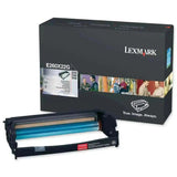 Fotoconductor Lexmark E260X22G | Para E260 / E360 / E460 / E462 / ES460dn / X264 / X264dn / X264dnw / X363 / X363dn / X364 / X463 / X463de / X464 / X464de / X466 / XS463 / XS463de / XS464 / XS466