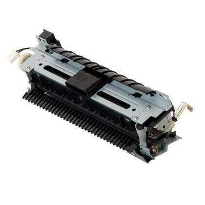 Fusor Hp Rm1-3717-020 Para Laserjet P3005 - M3027 - M3035