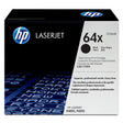 Toner Hp CC364X - 64X | Para LaserJet P4014 - P4515 - P4015
