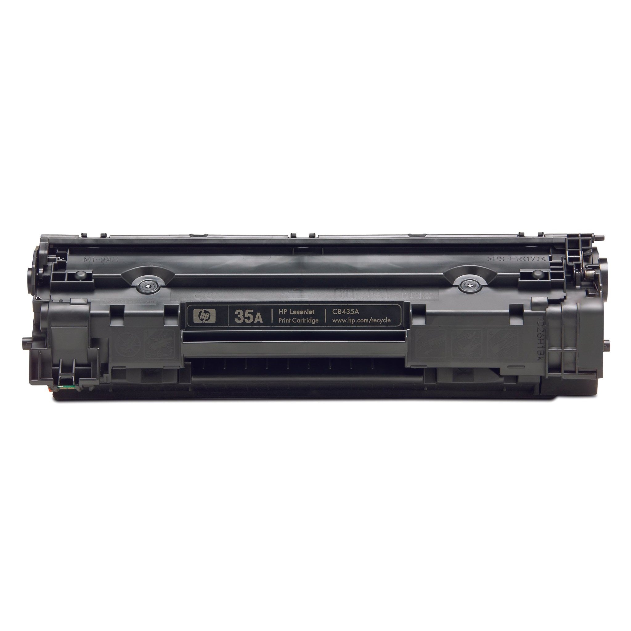 Toner Hp CB435A - 35A