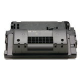 Toner Hp CC364X - 64X | Para LaserJet P4014 - P4515 - P4015