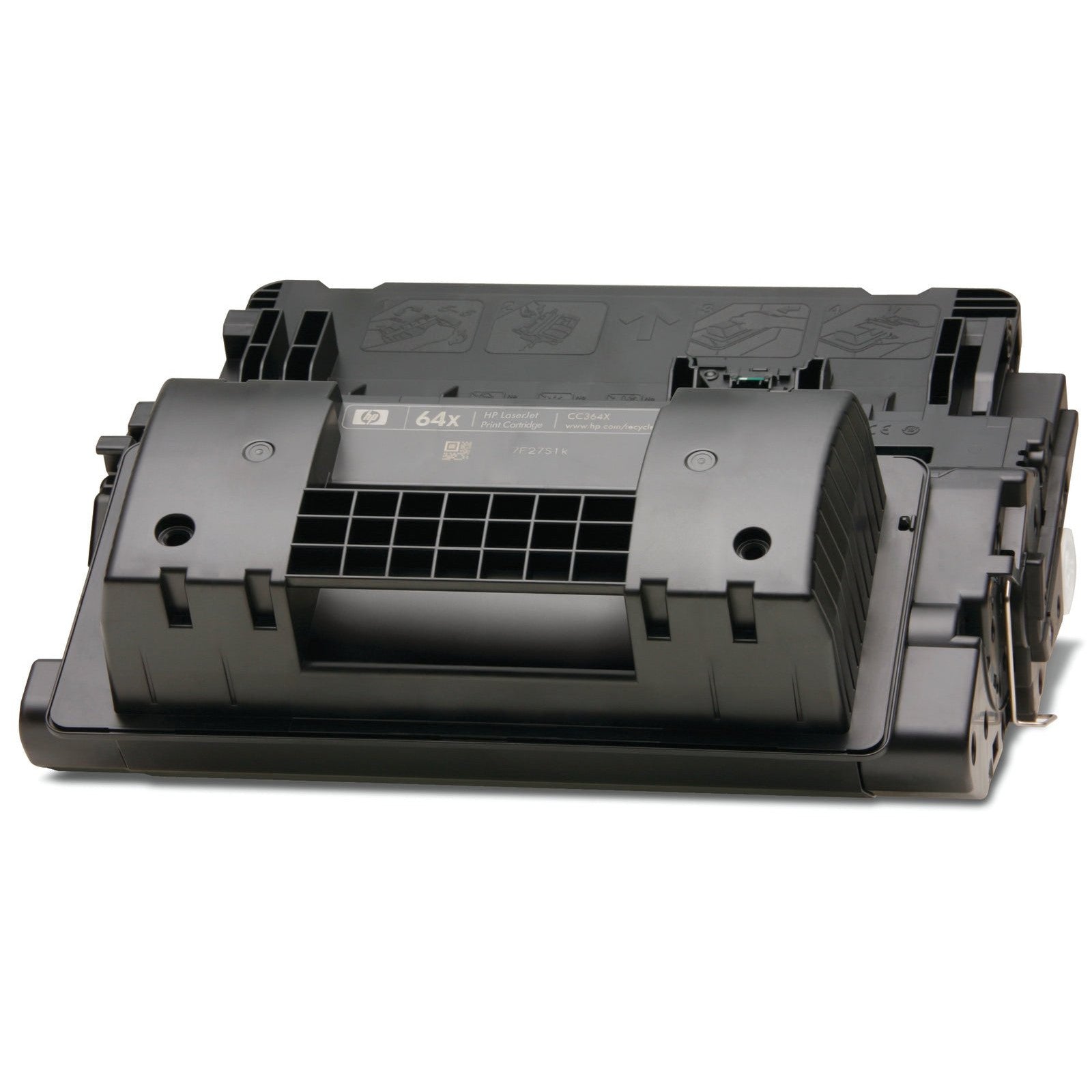 Toner Hp CC364X - 64X