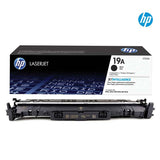 Tambor (Drum) HP CF219A 19A | Para LaserJet Pro M102 / M130