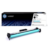 Tambor (Drum) HP CF232A 32A | Para LaserJet Pro M203 / M206 / M227 / M230