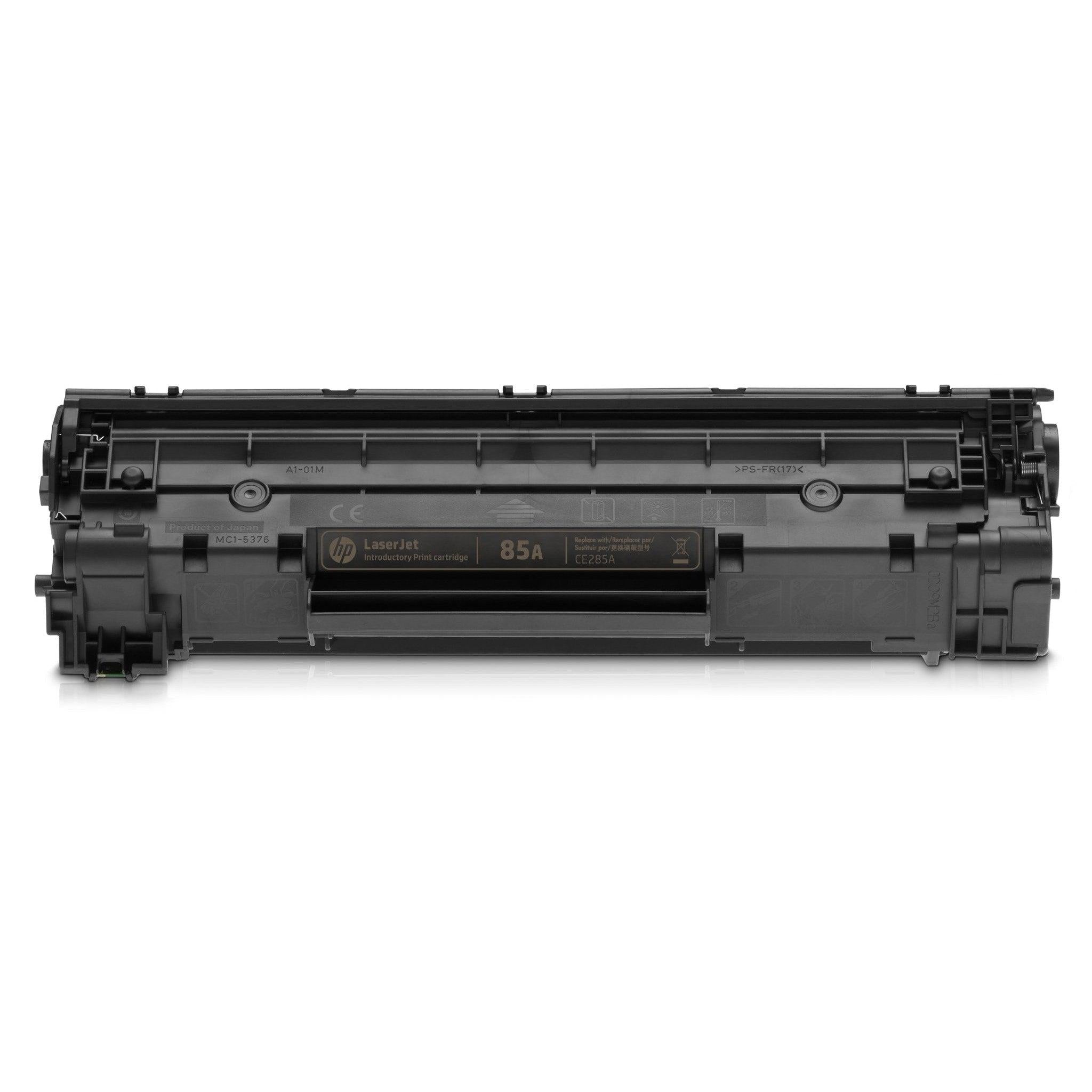 Toner Hp 85A | CE285A