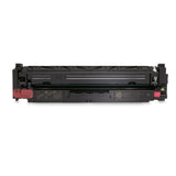 Toner Hp CF413A - 410A Magenta | Para LaserJet Pro M452 / M477