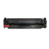 Toner Hp CF410A 410A - Negro | Para LaserJet Pro M452 / M477