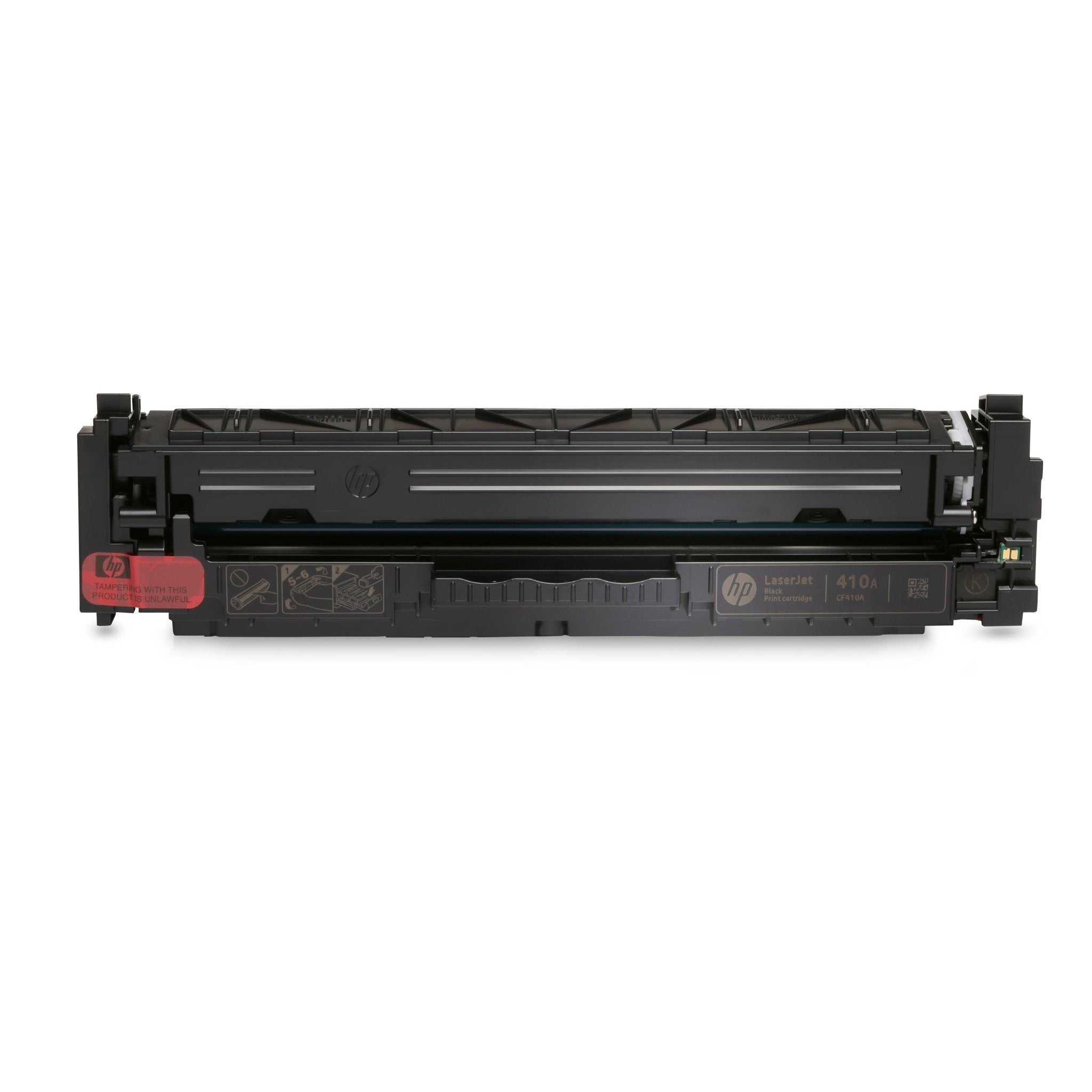 Toner Hp CF410A 410A- Negro