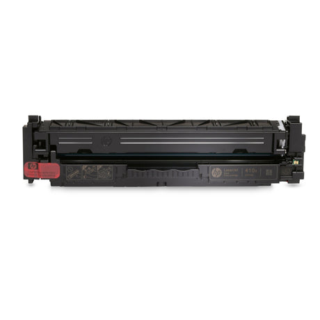 Toner Hp CF410A 410A - Negro | Para LaserJet Pro M452 / M477