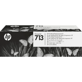 Cabezal de impresión HP DesignJet 713 | Hp DesingJet T210/ T230/ T250/ T650