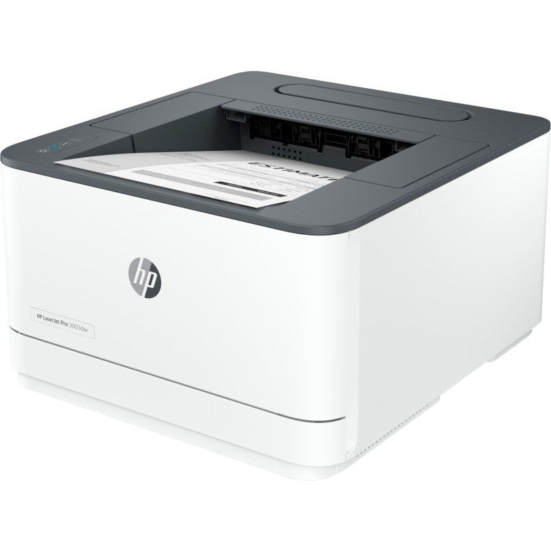 Impresora Laser HP LaserJet Pro 3003dw