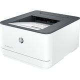 Impresora Laser HP LaserJet Pro 3003dw - Alta Velocidad - Blanco y Negro - Resolución 1200 x 1200 dpi - Hasta 33 ppm - Doble Cara