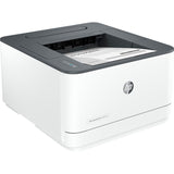 Impresora Laser HP LaserJet Pro 3003dw -  3G654A#BGJ
