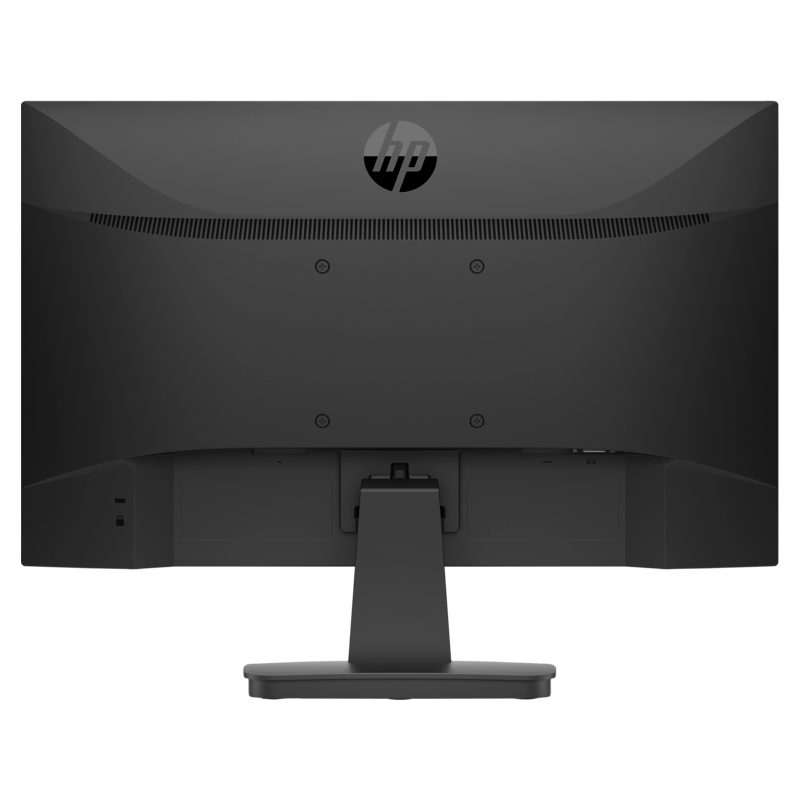 Monitor HP P22v G4 de 21.5"