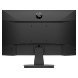 Monitor HP P22v G4 de 21.5" -  9TT53AA
