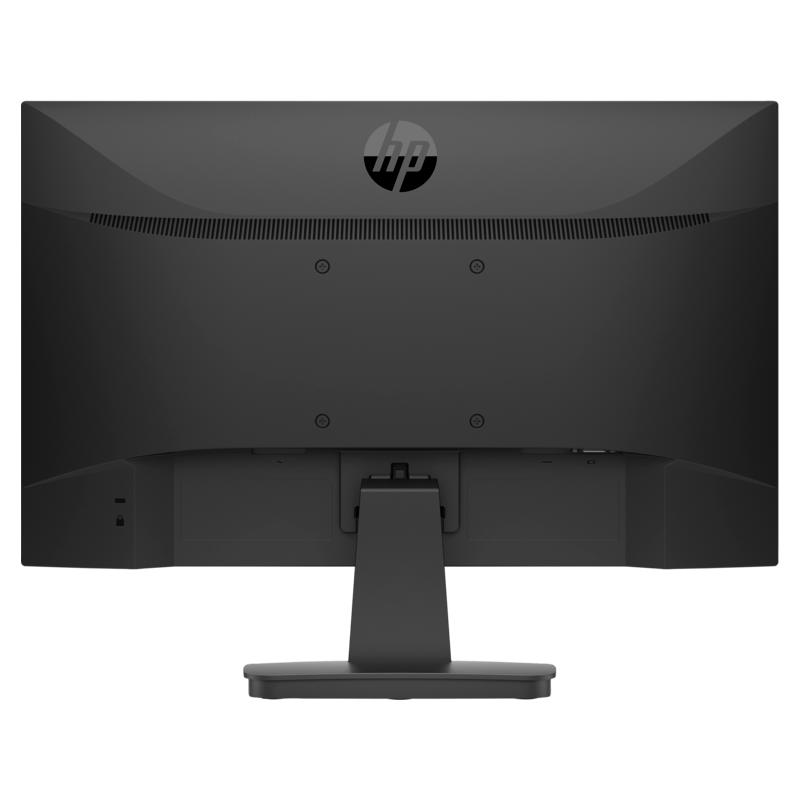 Monitor HP P22v G4 de 21.5" -  9TT53AA