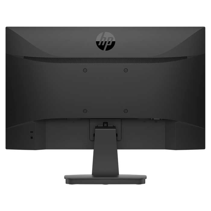 Monitor HP P22v G4 de 21.5" -  9TT53AA