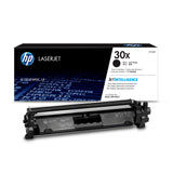 Toner Hp CF230X 30X | Para LaserJet Pro M203 / M227