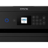 Impresora Epson Ecotank L4260 | Impresión a Doble Cara - Multifuncional - Compacta y Eficiente