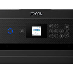 Impresora Epson Ecotank L4260 -  C11CJ63301