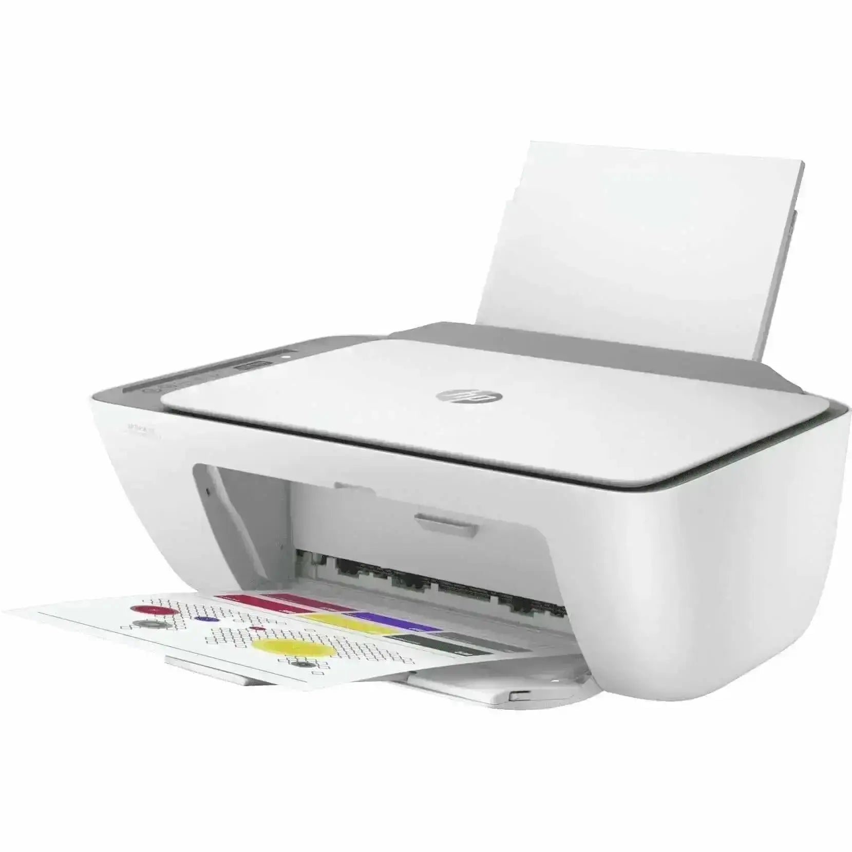 Impresora HP Deskjet Ink Advantage 2775 | 7FR21A
