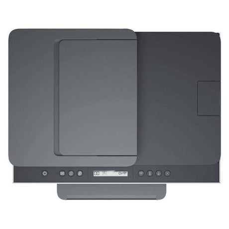 Impresora HP Smart Tank 750 | Sistema de Tinta Continua -  6UU47A