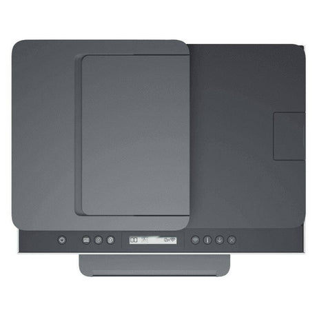 Impresora HP Smart Tank 750 | Impresión Automática a Doble Cara